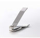 SUWADA SB-112 High Quality Folding Type Nail Clipper Can be re-sharpened NEW_1