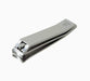 SUWADA SB-112 High Quality Folding Type Nail Clipper Can be re-sharpened NEW_3
