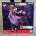 Natsume's Book of Friends Takashi Natsume & NyankoSensei Figure Banpresto 540001_1