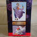Natsume's Book of Friends Takashi Natsume & NyankoSensei Figure Banpresto 540001_2