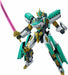 MODEROID Shinkalion E5 Hayabusa Mk II (Plastic model) NEW from Japan_1