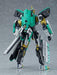 MODEROID Shinkalion E5 Hayabusa Mk II (Plastic model) NEW from Japan_4