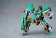 MODEROID Shinkalion E5 Hayabusa Mk II (Plastic model) NEW from Japan_5
