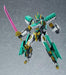 MODEROID Shinkalion E5 Hayabusa Mk II (Plastic model) NEW from Japan_6