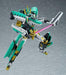 MODEROID Shinkalion E5 Hayabusa Mk II (Plastic model) NEW from Japan_7