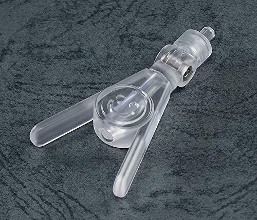 Good Smile Company Nendoroid Easel Stand NEW from Japan_2