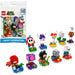 Lego Super Mario (71386) 1 pack 24 pices NEW from Japan_1