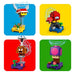 Lego Super Mario (71386) 1 pack 24 pices NEW from Japan_3