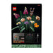 LEGO Creator Expert Flower Bouquet Block Building Toy 10280 NEW from Japan_2