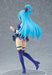 Max Factory Pop Up Parade KonoSuba Aqua Figure NEW from Japan_2