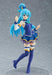 Max Factory Pop Up Parade KonoSuba Aqua Figure NEW from Japan_3