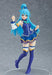 Max Factory Pop Up Parade KonoSuba Aqua Figure NEW from Japan_4