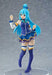 Max Factory Pop Up Parade KonoSuba Aqua Figure NEW from Japan_5