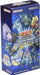 Yu-gi-oh OCG Duel Monsters SELECTION 10 BOX CG1711 NEW from Japan_1