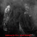 GLIM SPANKY Walking On Fire First Limited Edition 2 CD+DVD TYCT-69177 J-Pop NEW_1