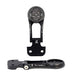 REC-MOUNTS for ALANERA DCR Integrated handlebar type alpha Combo mount NEW_2