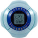 BANDAI DIGIMON ADVENTURE DIGIVICE 2020 Ver. NEW from Japan_1