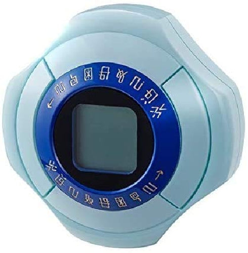 BANDAI DIGIMON ADVENTURE DIGIVICE 2020 Ver. NEW from Japan_2