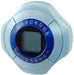 BANDAI DIGIMON ADVENTURE DIGIVICE 2020 Ver. NEW from Japan_2