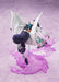 Aniplex Demon Slayer: Kimetsu no Yaiba Shinobu Kocho Figure 1/8 ‎AOA-13851M NEW_3