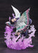 Aniplex Demon Slayer: Kimetsu no Yaiba Shinobu Kocho Figure 1/8 ‎AOA-13851M NEW_6