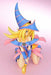 Kotobukiya Artfx J Dark Magician Girl 1/7 Scale Figure NEW from Japan_4