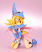 Kotobukiya Artfx J Dark Magician Girl 1/7 Scale Figure NEW from Japan_5