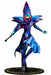 Artfx J Yu-Gi-Oh! Dark Magician 1/7 Scale Figure NEW from Japan_1