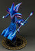 Artfx J Yu-Gi-Oh! Dark Magician 1/7 Scale Figure NEW from Japan_3