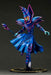 Artfx J Yu-Gi-Oh! Dark Magician 1/7 Scale Figure NEW from Japan_4