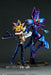Artfx J Yu-Gi-Oh! Dark Magician 1/7 Scale Figure NEW from Japan_6
