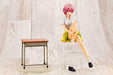 Kotobukiya The Quintessential Quintuplets Ichika Nakano 1/8 Scale Figure NEW_2
