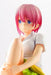 Kotobukiya The Quintessential Quintuplets Ichika Nakano 1/8 Scale Figure NEW_3