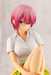 Kotobukiya The Quintessential Quintuplets Ichika Nakano 1/8 Scale Figure NEW_6