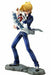 Kotobukiya Artfx J Katsuya Jonouchi 1/7 Scale Figure NEW from Japan_1