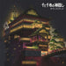 JOE HISAISHI / SPIRITED AWAY: SOUNDTRACK- 2 LP Limited Edition NEW from Japan_1