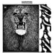 2020 SANTANA Santana JAPAN Multi-ch Hybrid SACD 7inch EP SIZE SLEEVE SICP-10134_1