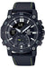 Casio EDIFICE ECB-20YCL-1AJF Mobile link Bluetooth Analog Digital Men Watch NEW_1