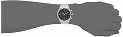 CASIO EDIFICE EFS-S570YD-1AJF Solar Men's Watch Chronographgraph New in Box_2