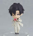 The King's Avatar Collectible Figures: Heart Gesture Ver. (Set of 8) Figure NEW_3
