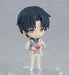 The King's Avatar Collectible Figures: Heart Gesture Ver. (Set of 8) Figure NEW_7