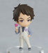 The King's Avatar Collectible Figures: Heart Gesture Ver. (Set of 8) Figure NEW_8