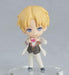 The King's Avatar Collectible Figures: Heart Gesture Ver. (Set of 8) Figure NEW_9