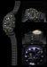 CASIO G-SHOCK GA-900-1AJF Basic Street Chronograph Analog Digital Men Watch NEW_3