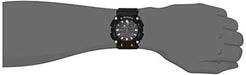 CASIO G-SHOCK GA-900-1AJF Basic Street Chronograph Analog Digital Men Watch NEW_4