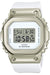 Casio G-SHOCK GM-S5600G-7JF Stainless Steel Case Digital Men Watch Limited NEW_1