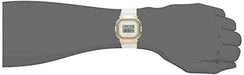 Casio G-SHOCK GM-S5600G-7JF Stainless Steel Case Digital Men Watch Limited NEW_2