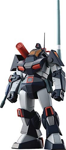 Max Factory Combat Armors Dougram update Ver. (Plastic model) 1/72scale PS&PE_1