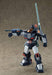 Max Factory Combat Armors Dougram update Ver. (Plastic model) 1/72scale PS&PE_2