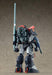 Max Factory Combat Armors Dougram update Ver. (Plastic model) 1/72scale PS&PE_3